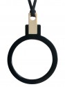 Magnifying Glass GL26