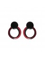 Earrings ARCP1