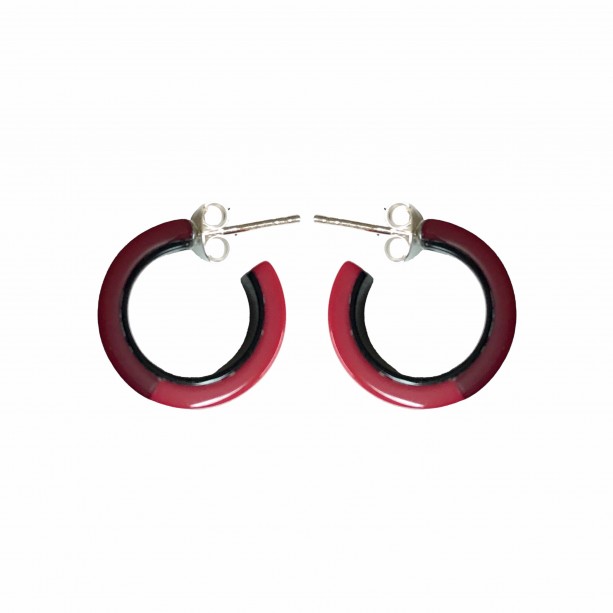 Earrings ARCP5