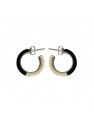 Earrings ARCP5