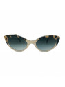 Cat Sunglasses G-233NACDOCA