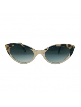 Cat Sunglasses G-233NACDOCA