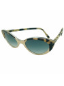 Cat Sunglasses G-233NACDOCA