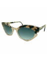 Sunglasses VAMP G-255NACDOCA