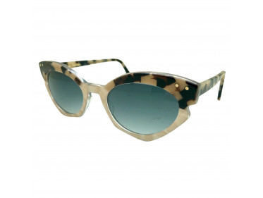 Gafas de Sol VAMP G-255NACDOCA