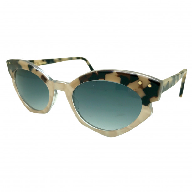 Gafas de Sol VAMP G-255NACDOCA