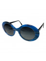 Sunglasses BRIGITTE G-256AZU G