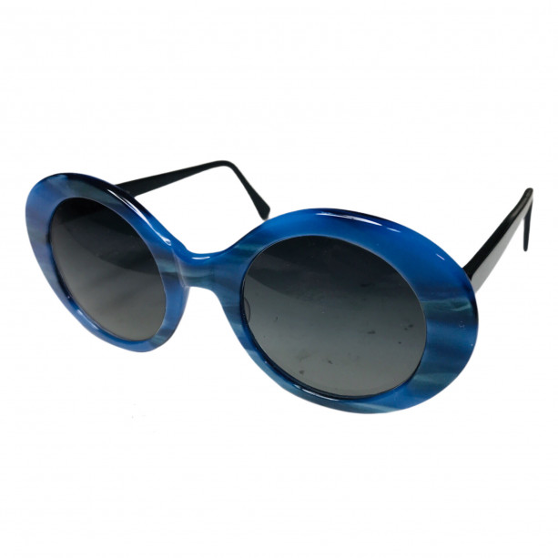 Sunglasses BRIGITTE G-256AZU G