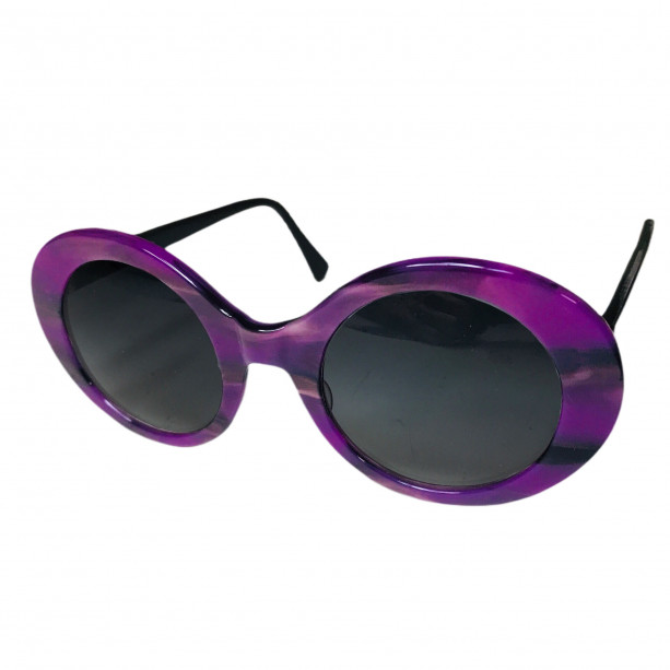 Sunglasses BRIGITTE G-256FUC G