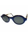 Sunglasses Tokio G-263MORMET