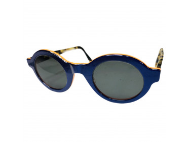 Sunglasses Tokio G-263MORMET