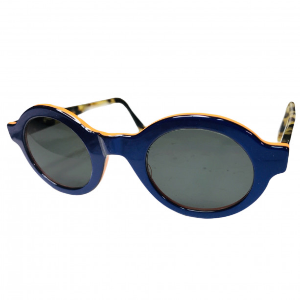 Gafas de sol Tokio G-263MORMET