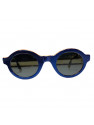 Gafas de sol Tokio G-263MORMET