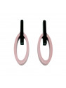 Earring INFI INP5