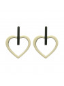 Pair of Earrings CORP4