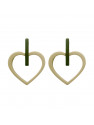 Pair of Earrings CORP4