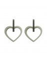 Pair of Earrings CORP4