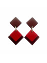 Pair of Earrings COMP2