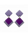 Pair of Earrings COMP2