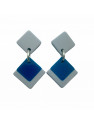 Pair of Earrings COMP2