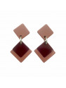 Pair of Earrings COMP2