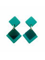 Pair of Earrings COMP2