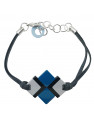 Pulsera COMPU1