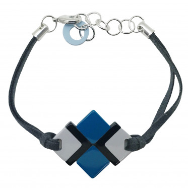 Bracelet COMPU1