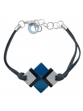 Pulsera COMPU1