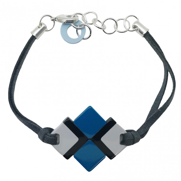 Pulsera COMPU1