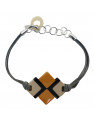 Pulsera COMPU1