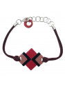 Pulsera COMPU1