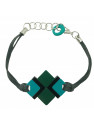 Pulsera COMPU1