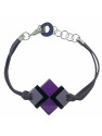 Pulsera COMPU1