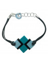 Pulsera COMPU1