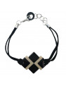 Pulsera COMPU1