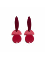 EARRINGS BOMP2