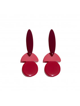 EARRINGS BOMP2