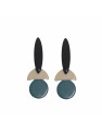 EARRINGS BOMP2