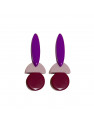 EARRINGS BOMP2