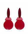 EARRINGS BOMP3