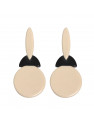 EARRINGS BOMP3