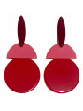 EARRINGS BOMP4