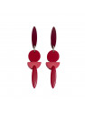 EARRINGS BOMP5