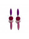 EARRINGS BOMP5