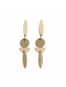 EARRINGS BOMP5