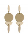 EARRINGS BOMP7