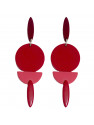 EARRINGS BOMP7