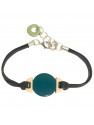 BRACELET BOMPU1