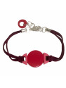 BRACELET BOMPU1